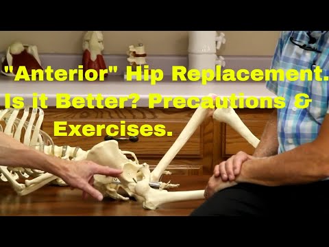 Metodi di ricerca in osteocondrosi della colonna cervicale Carica colonna vertebrale toracica