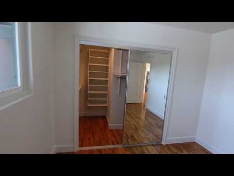 PL8077 - Modern 2 Bed + 2 Bath Apartment For Rent (Los Angeles, CA)..