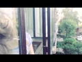 "Бурито – Мама" Фанатское видео 