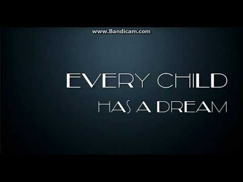 You Killed Me Trailer 2017