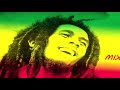 ►MIX BOB MARLEY ►MIX BOB MARLEY