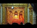 Mahakali Maa Status Jay Maa Kali Status Pavagadh New WhatsApp Status 2023 Mahakali Shortfeed