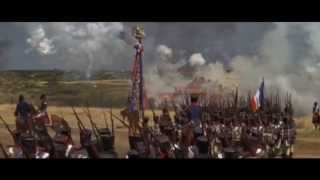 Cover art for 승리는 이제 곧 우리의 것이다.