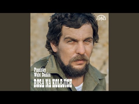 Nech svět, ať se točí dál (Make the World Go Away)