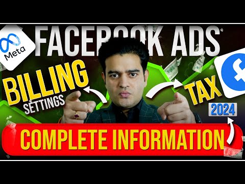 How To Create Multiple Ad Sets In One Campaign Facebook Ad course adsets facebookadscourse