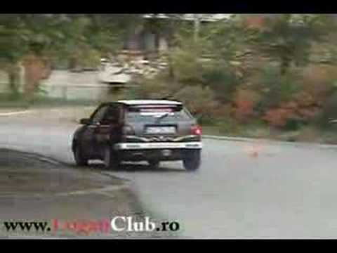 rally buzias 27 octombrie 2007 part  2