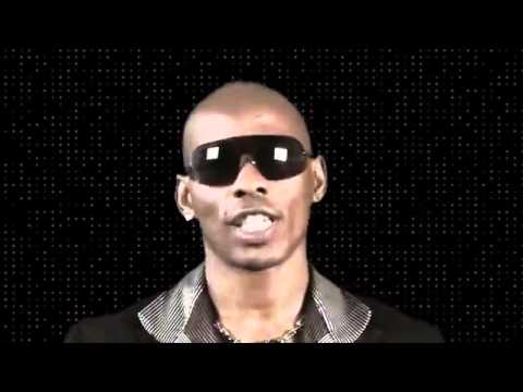 Tacata -Tacabro (Music Video)