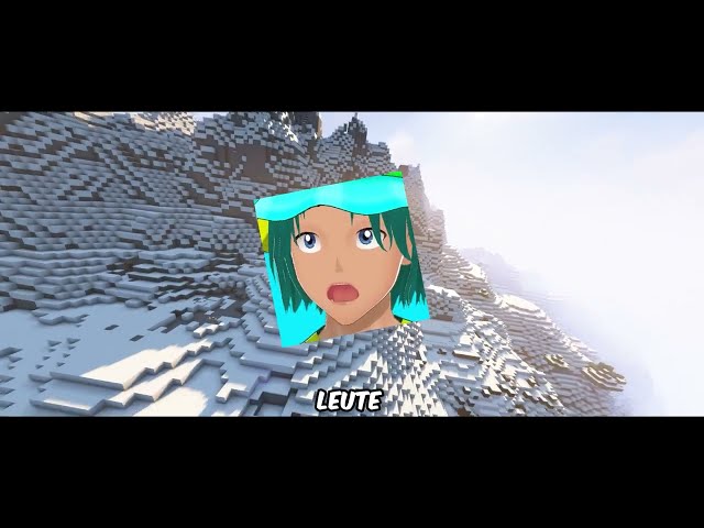 Video zu '100K' ansehen