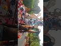 Chela Bana Le Ne O Bhole Bhole Full Bass Song Bhole Ke Masti Haridwar In Bhole Song Shortsvideo