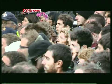 L-aħħar tislima lil Marco Simoncelli.