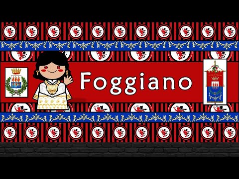 The Sound of the British English language UDHR Numbers Greetings Vocabulary Story