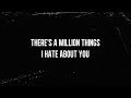 Simple Plan - Running Out Of Time (lyrics ...