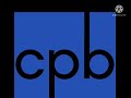 Zoom Reboot Funding Credits