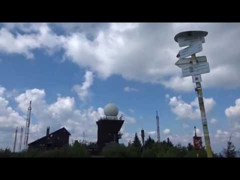 Kojsói-havas_körpanoráma (Rozsnyói-hegység)