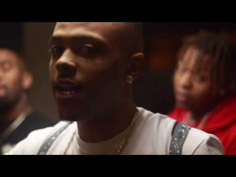 SWAEZIE - Lifestyle ft SB & KING SWAEZIE | Dir. Jayy_Bluee |