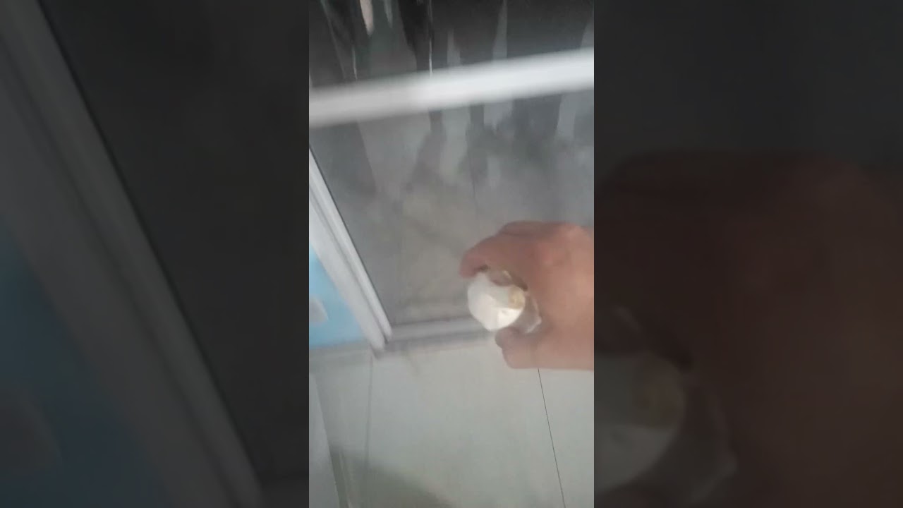 especial 10K subs #shorts #humor #wenas