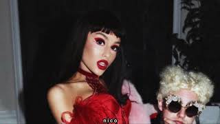 Jessie J, Ariana Grande, Nicki Minaj - Bang Bang (Lyrics Español/Ingles)
