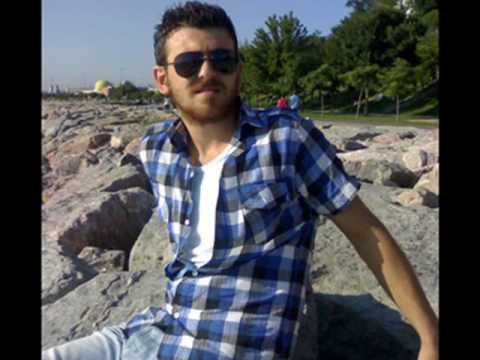 Emre Polat & Oğuzhan Gürcan - Hani Sen Benimdin.