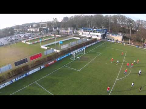 SDO1 - Elinkwijk1 4-1