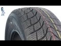 Osobní pneumatika Premiorri ViaMaggiore 185/65 R14 86T