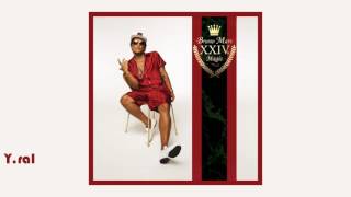 Bruno Mars - That’s What I Like 3D Audio (Use Headphones/Earphones)