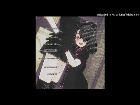 [FREE] Killval x Georgie Type Beat - "remember me" | Juice WRLD (prod. kkquickbrakes x ninewaters)