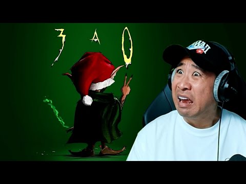 Coreano Loco reacciona a 3 A 0 | Arcángel tiraera a Anuel Ronda 3