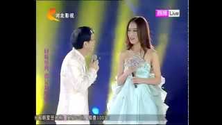 Download lagu Li Mao Shan live 2014 mp3