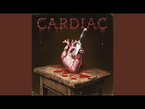 Cardiac