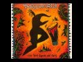 Third World  - It's The Same Old Song (1989)