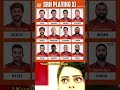 Sunrisers Hyderabad Strongest Playing XI For IPL 2025 How Do You Feel About This Lineup Any Changes