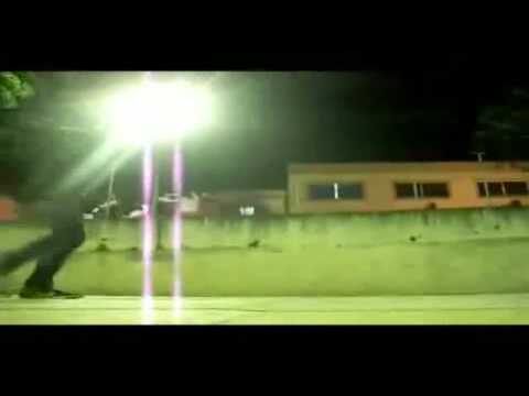 Top 10 revelações -  FREESTEP