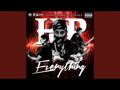 Retumbando Las Bocinas