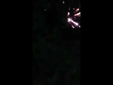 What's UP ❌ Jador-Ce naș da ( Video Oficial .2️⃣.0️⃣.2️⃣.0️⃣.