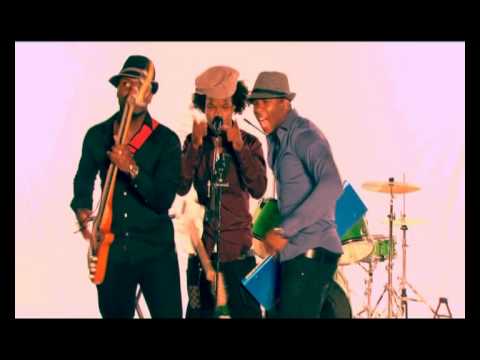 JD feat Cage One   No principio