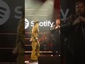 “SAVE ME” Jelly Roll performs with Lainey Wilson live with a stellar performance #musicmatters