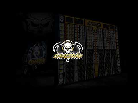 Mega Antidepressiva - Senta Maria Vai - MC Furdunço (DJ Mendes)