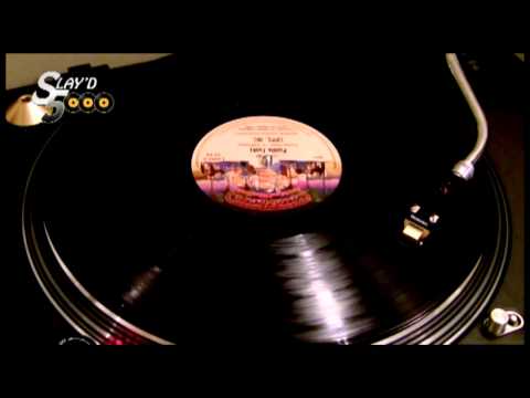 Lipps Inc. - Funkytown (Super Disco Version) (Slayd5000)