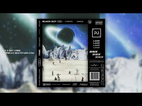 [FREE] Logic x Jaden Type Beat 2019 - “Lane” (Prod. PeeJay)