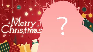 【歌枠】あんこサンタがクリスマスソングを届けにきたよ🎤🎅🎄メリークリスマス♡/ singing stream【#あんこ配信中 / RIOTMUSIC】 #vsinger