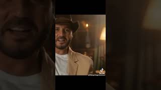 Aygun Kazımova - Azerbaijan singer