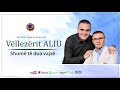 Vellezerit Aliu - Shume Te Dua Vajze