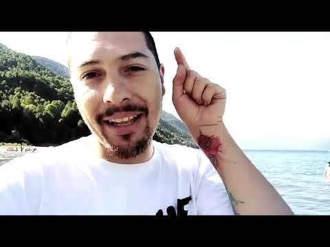 MTL sur le Map - STIGMA