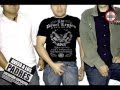 Video de Youtube