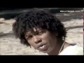MEU BEM QUERER-DJAVAN-VIDEO ORIGINAL-ANO 1980 ( HQ )