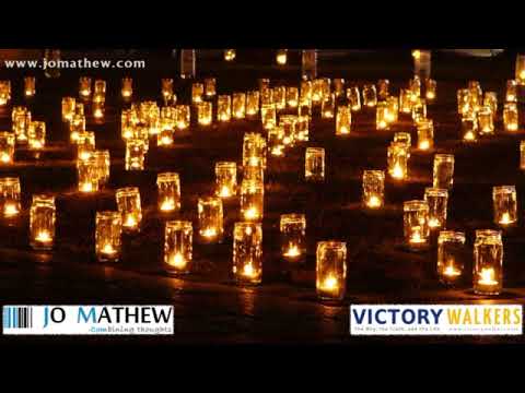 Kirubaiyithae Deva Kirubaiyithae | TPM Tamil Song 323