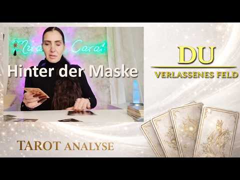 Mask removed, the true face remains!