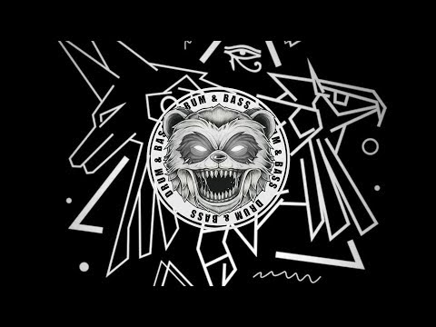 Picota & Kumbh - This Is How A Feel [Black Monsta Records]