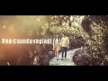 Instagram Trending Status Video Kannada Love Song Lyrical Status Video Lovely Status Video Kannada