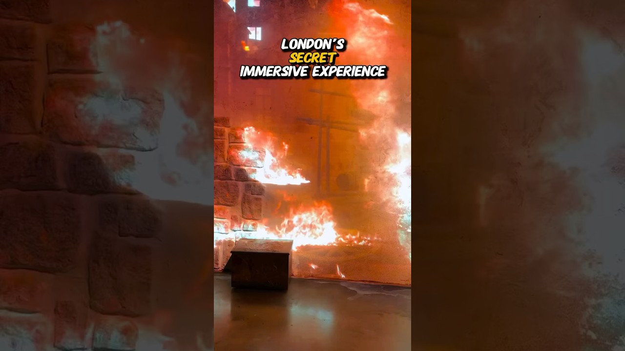 YouTube Short thumbnail